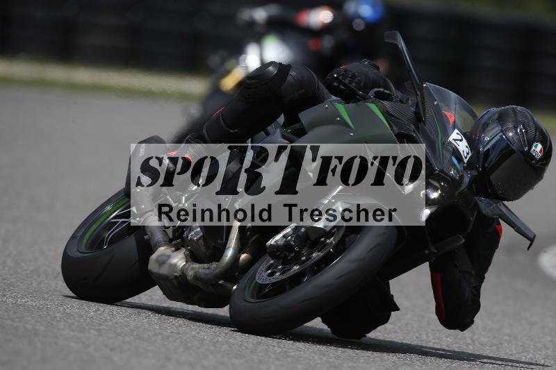 Archiv-2023/54 01.08.2023  FREERIDE TRAINING ADR/Gruppe M/23